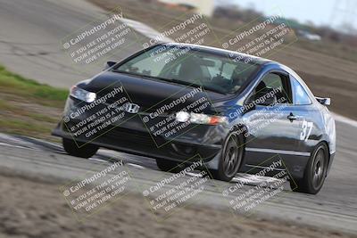 media/Mar-02-2025-Speed Ventures (Sun) [[ad7ca67825]]/Yellow Group/Session 2/